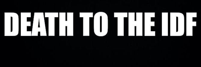 allbeenleft's profile banner image