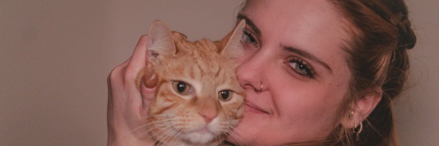theofficialsare's profile banner image