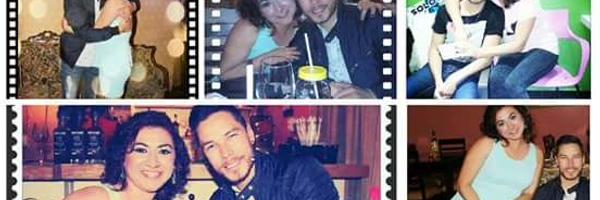 VaneDsolo Profile Banner