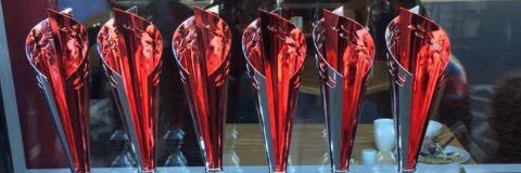 EnfieldBlaze's profile banner image