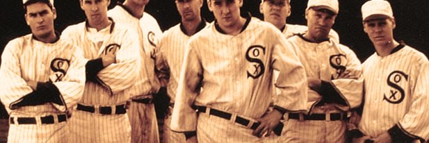 Motts’ Lounge banner