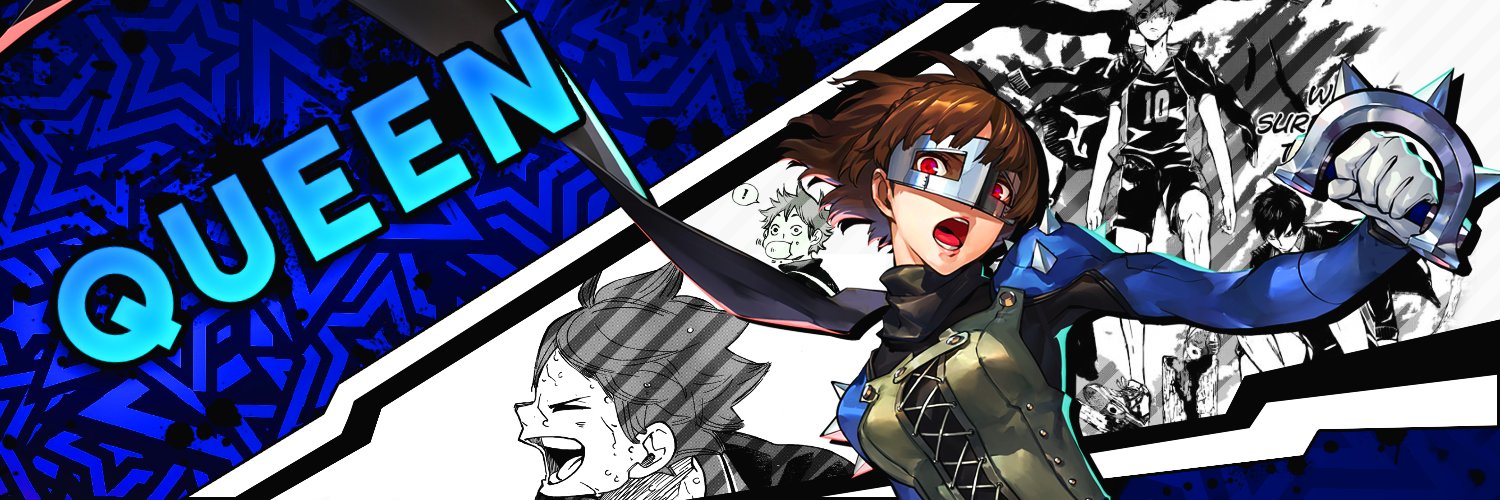 Dan banner