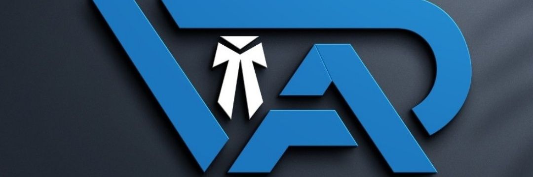 VPA Legal Tax banner
