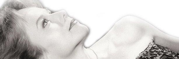 lindapurl's profile banner image