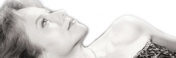 lindapurl Profile Banner
