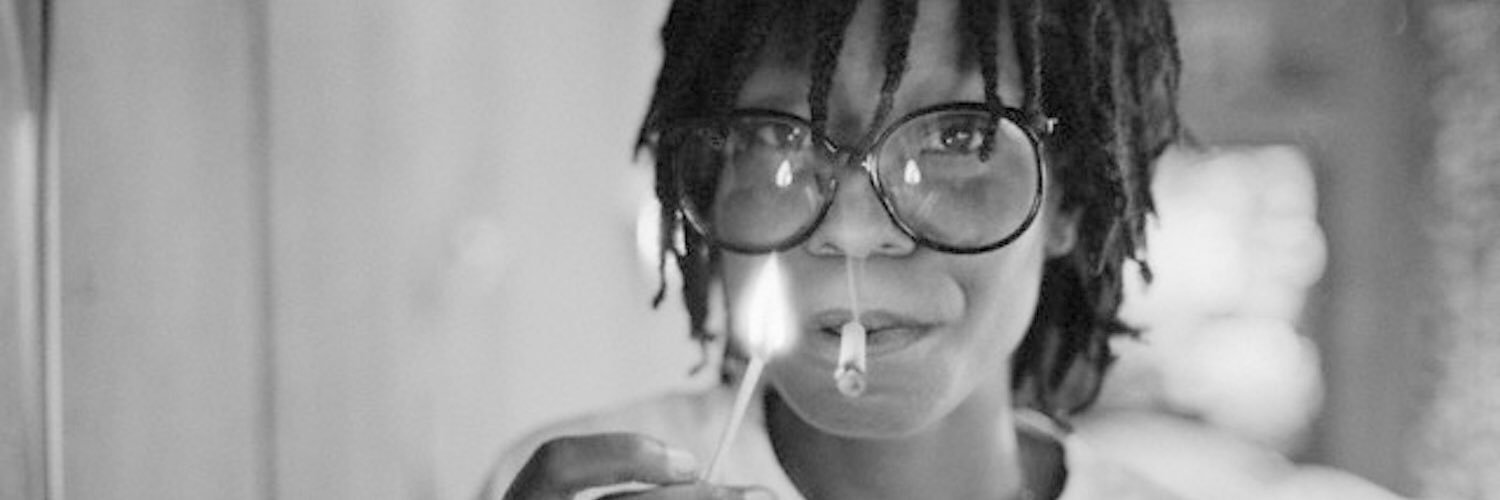 Jin Jarrelle. banner