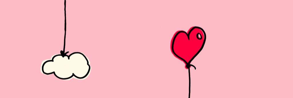 BerepHG's profile banner image