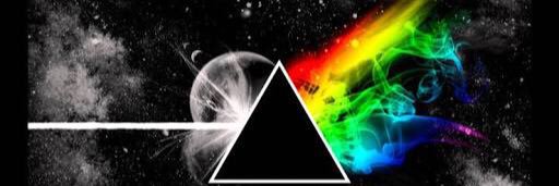 Allan_SSBU's profile banner image