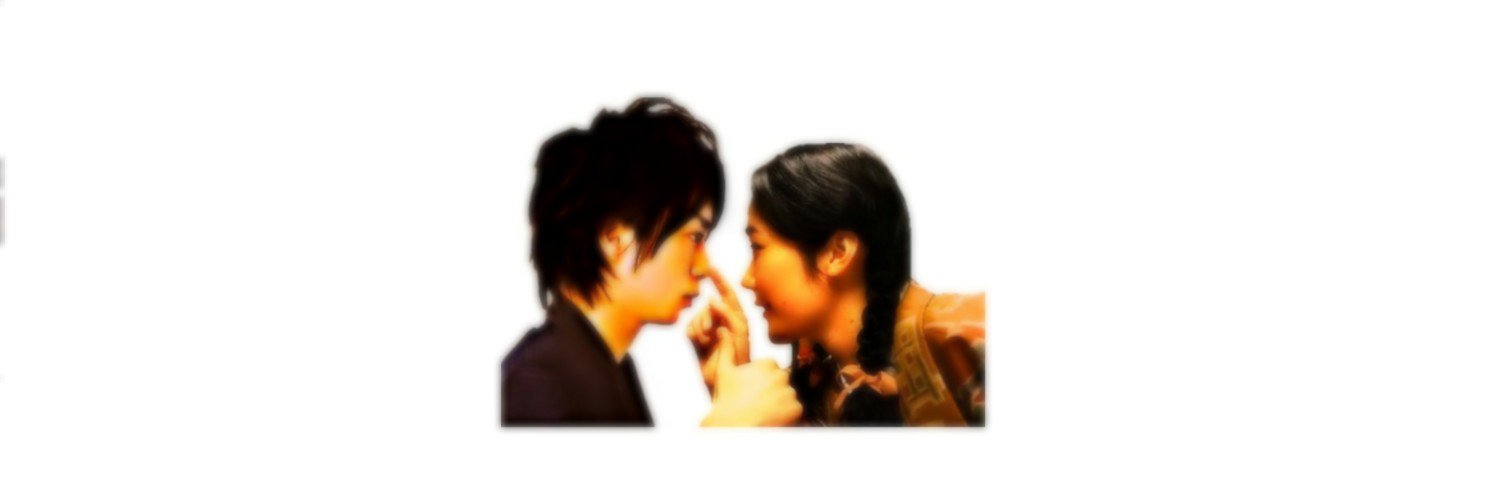 IIULSTB's profile banner image