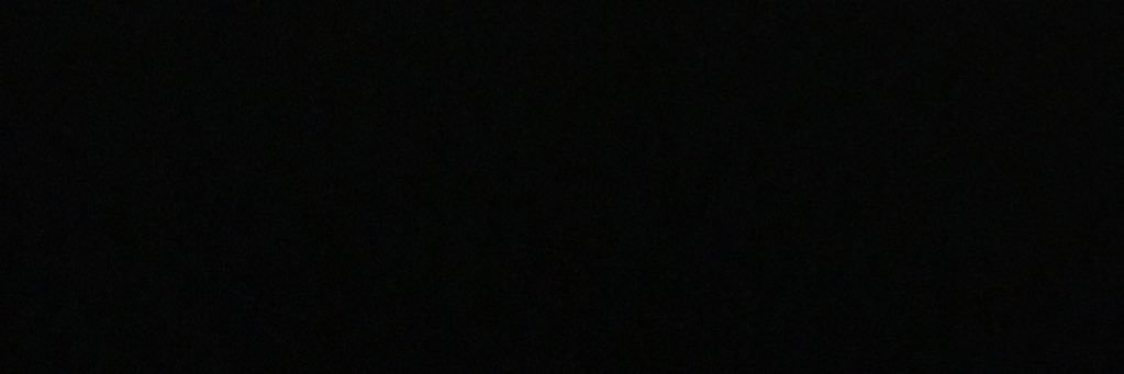 xClaudiaF's profile banner image