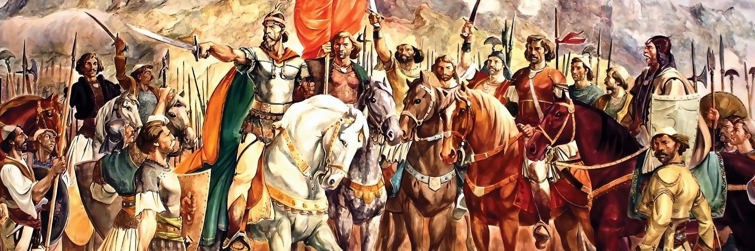 RUGGATRON.eth banner