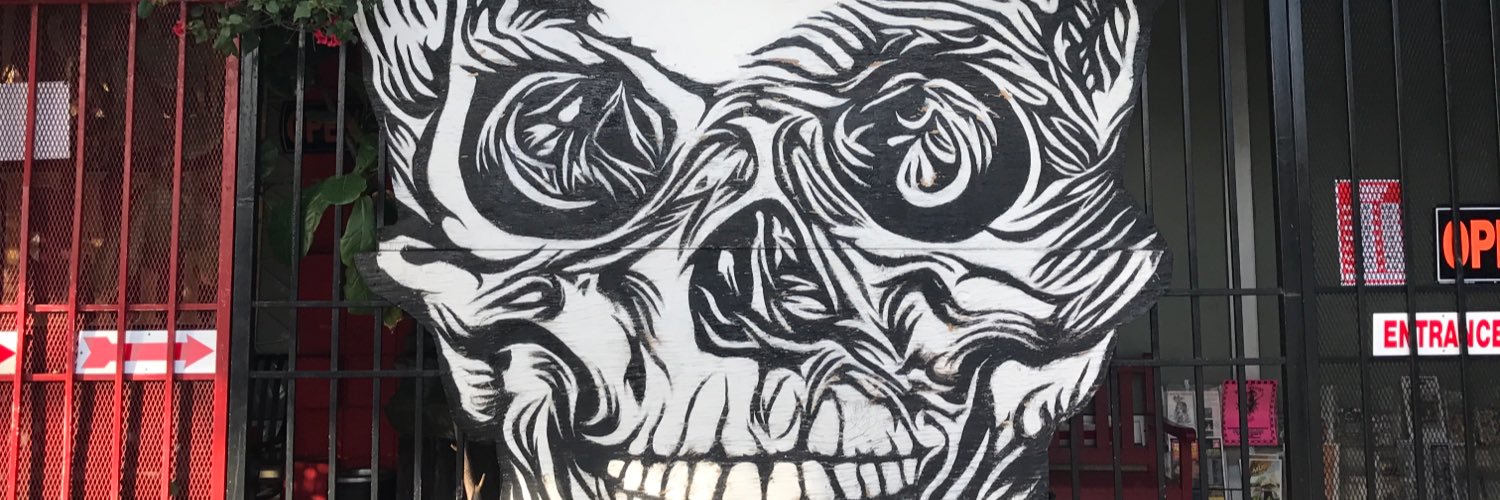 CinnFinnn's profile banner image