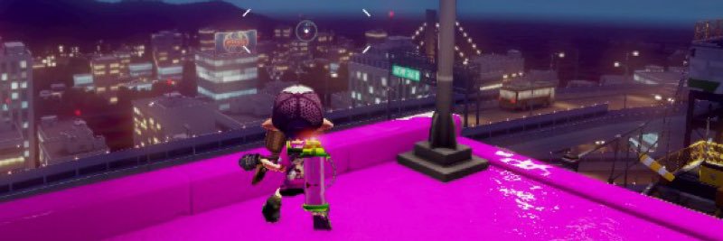 R3_Ms9's profile banner image