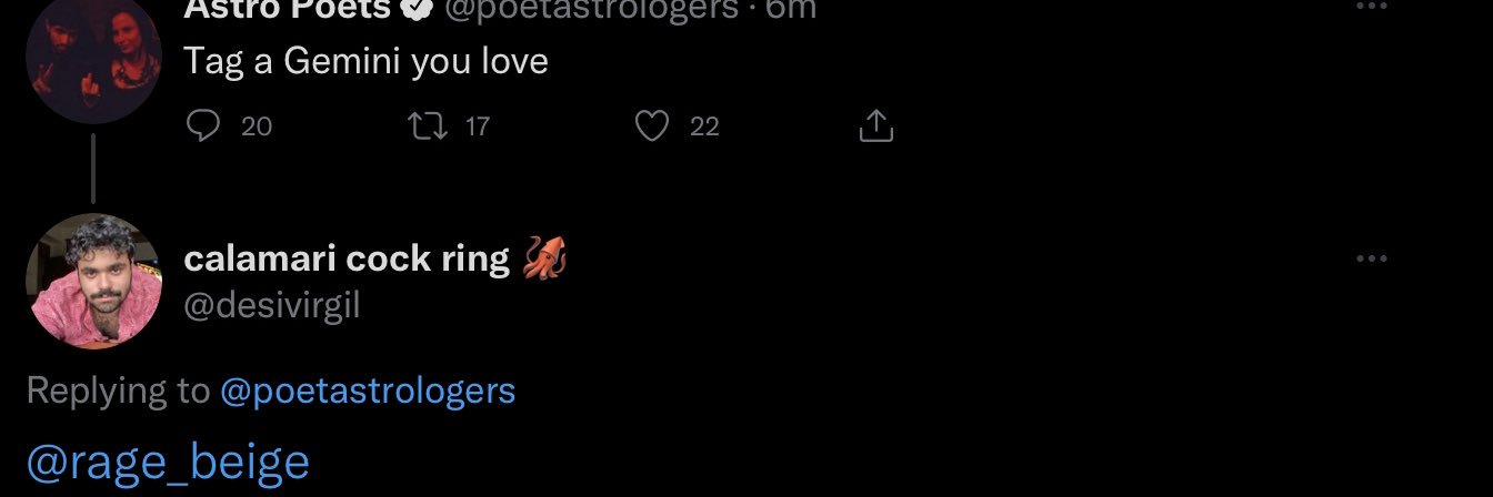 rage_beige's profile banner image