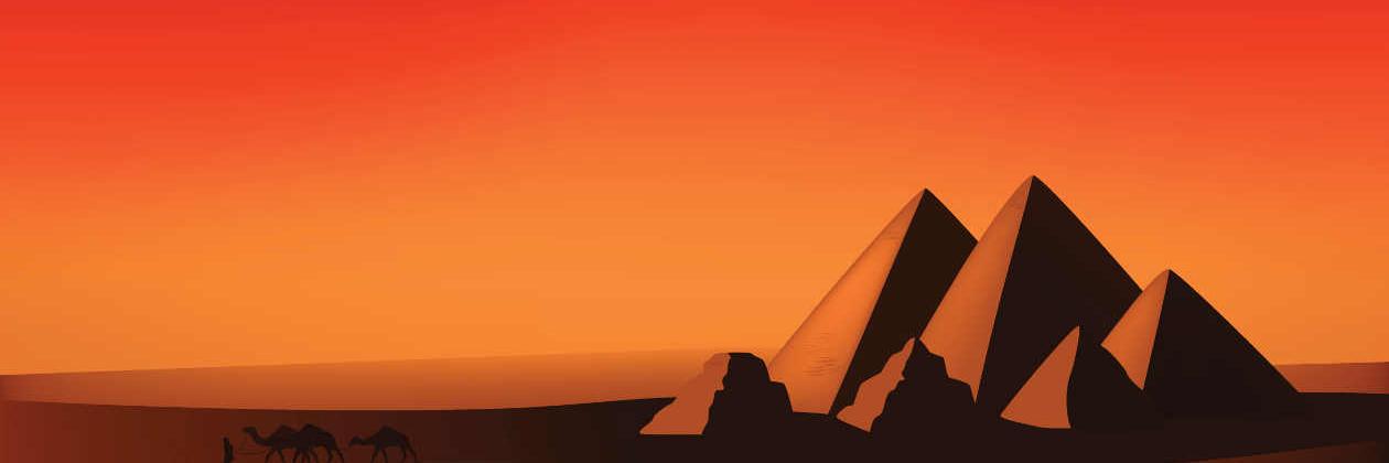KalmaSanchez's profile banner image