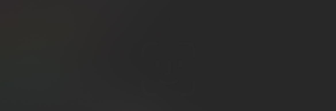 I080p's profile banner image