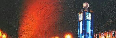 Degterinsky's profile banner image