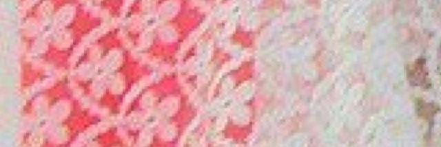 Thog_q8s's profile banner image