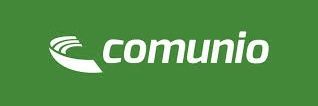Alexronnie banner