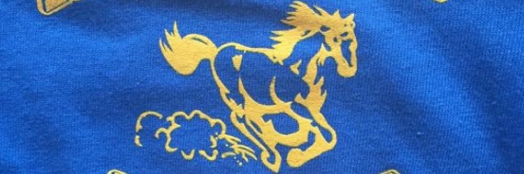 EMK_PTO's profile banner image