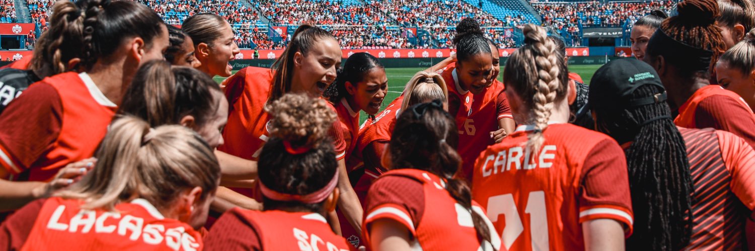 Jayde Riviere banner