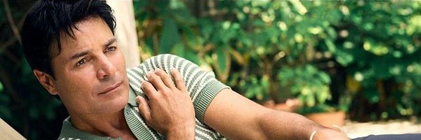 OoccQN Profile Banner