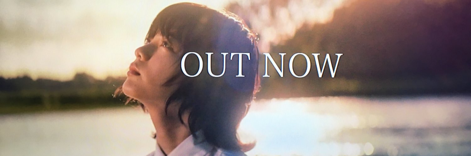 a_yuki0918's profile banner image