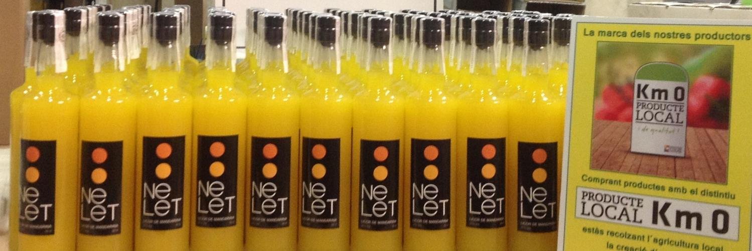 Licor_Nelet's profile banner image