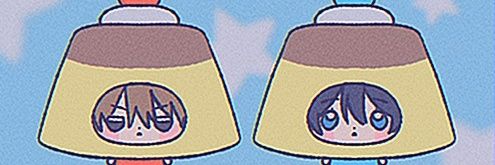 Oreng_kin's profile banner image