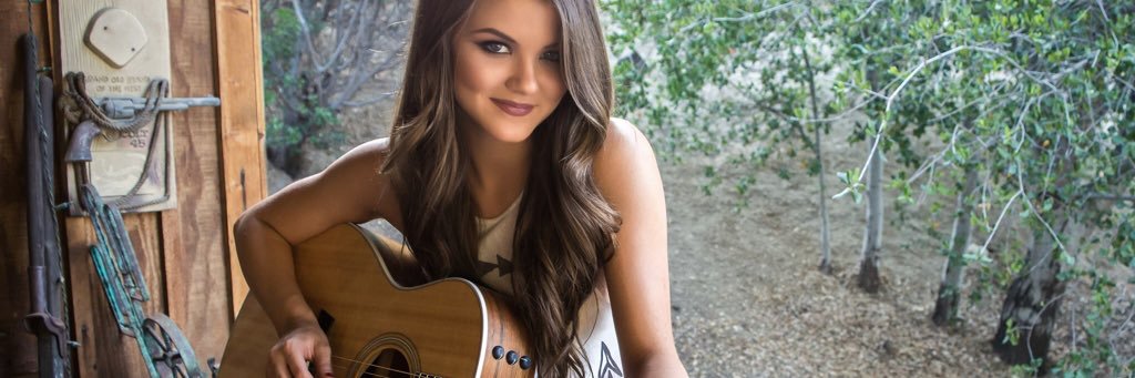 BrieannaJames's profile banner image