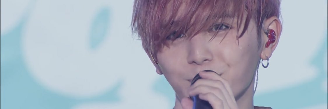 05_ryochan's profile banner image
