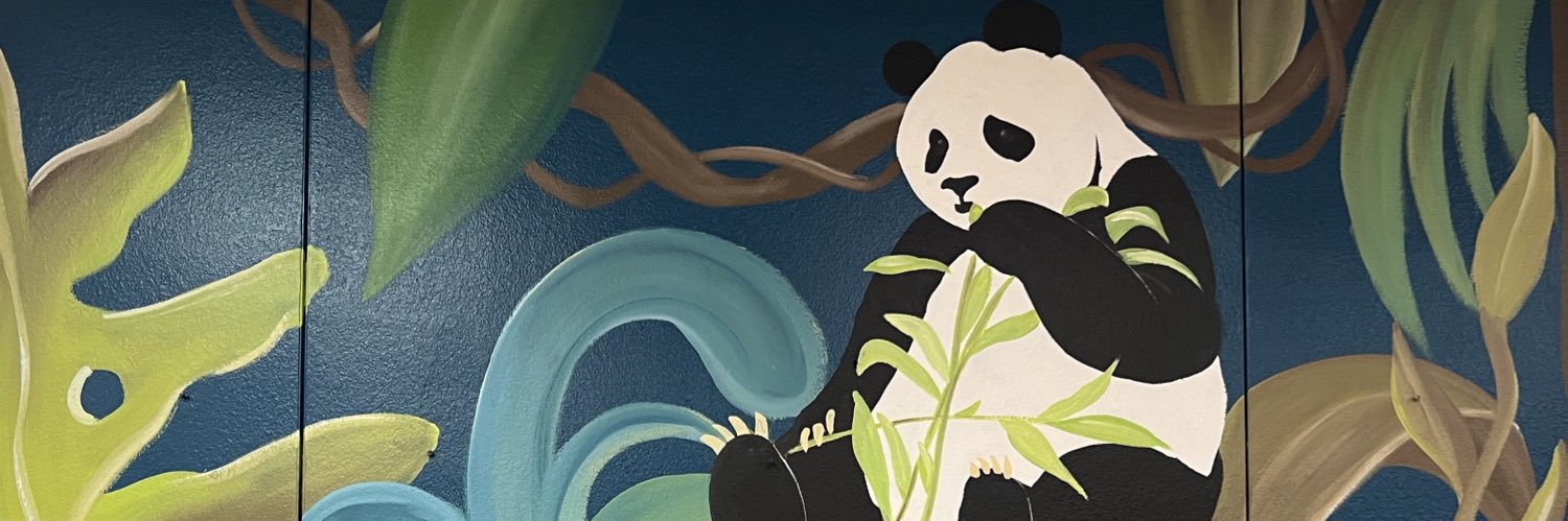 LydiaYbarra24's profile banner image