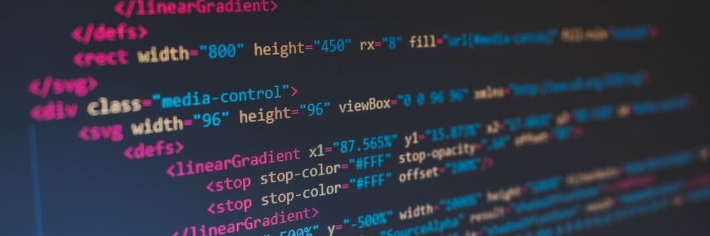 TRU.🧑🏾‍💻 banner