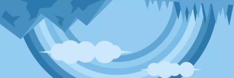 YessFlr's profile banner image