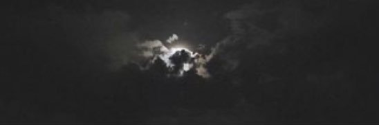 wvi98's profile banner image