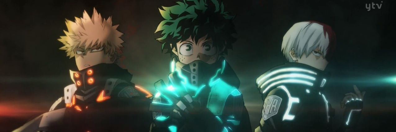 KanonenplayerHD's profile banner image