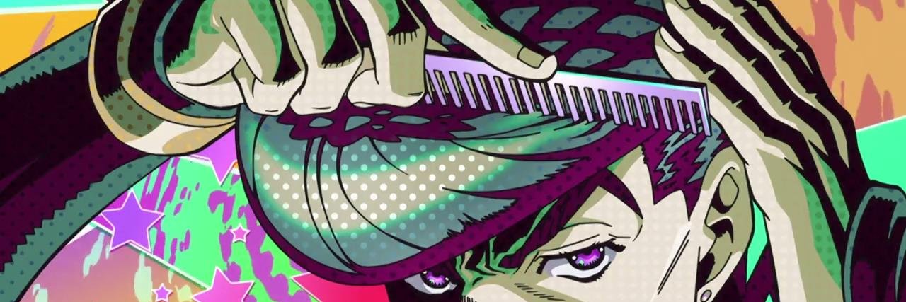 kaioshino's profile banner image