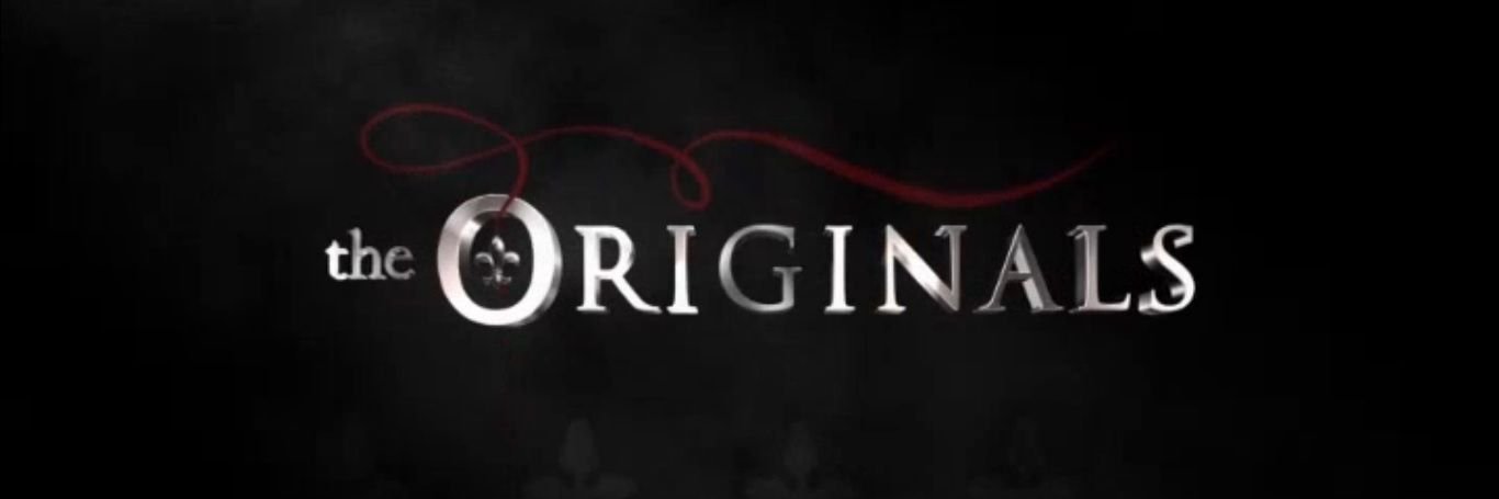rpgvdto's profile banner image