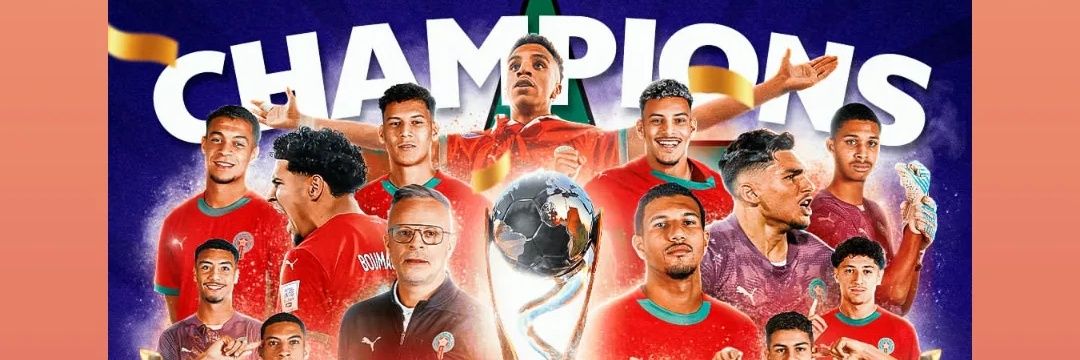 MahmoudiMostaf2's profile banner image