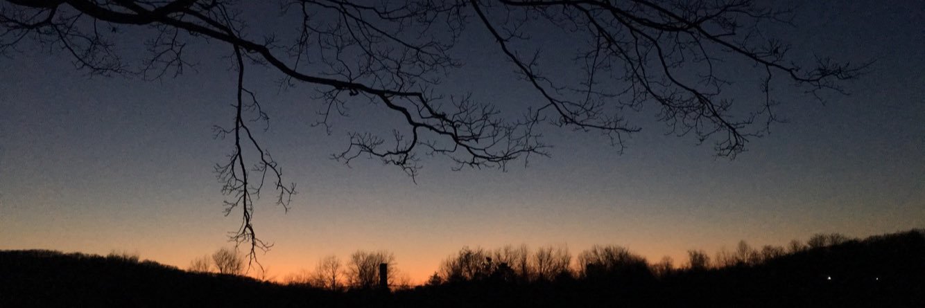 NaeNae_97's profile banner image