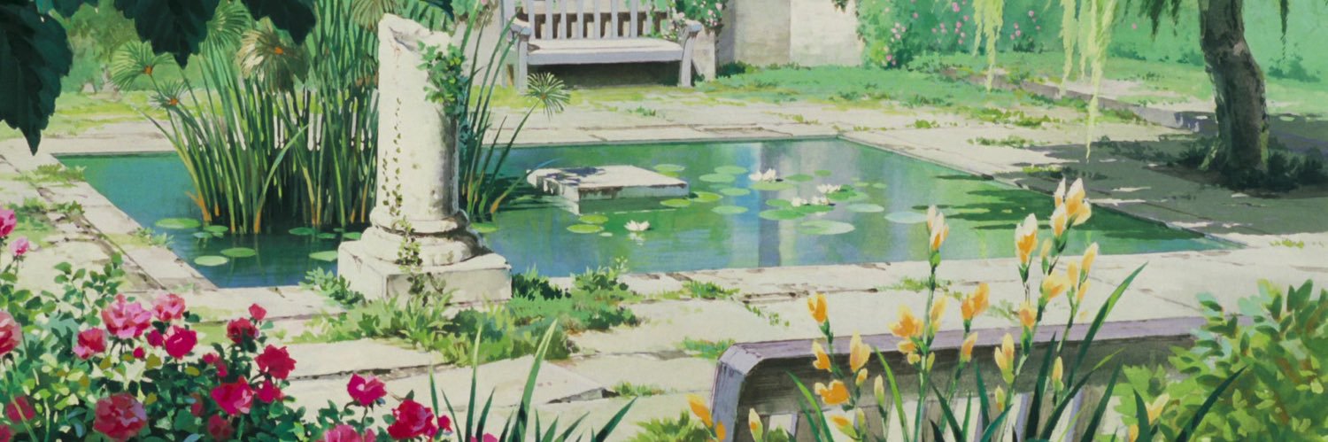 ghostdelights's profile banner image