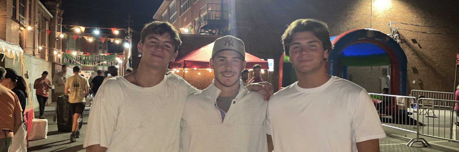 carson_andonian's profile banner image