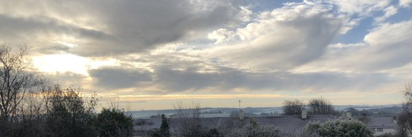 TrickeyLisa Profile Banner