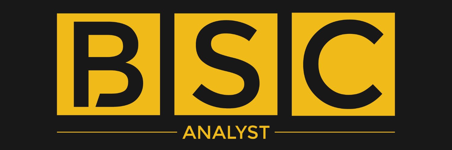 Bsc_Analysts banner