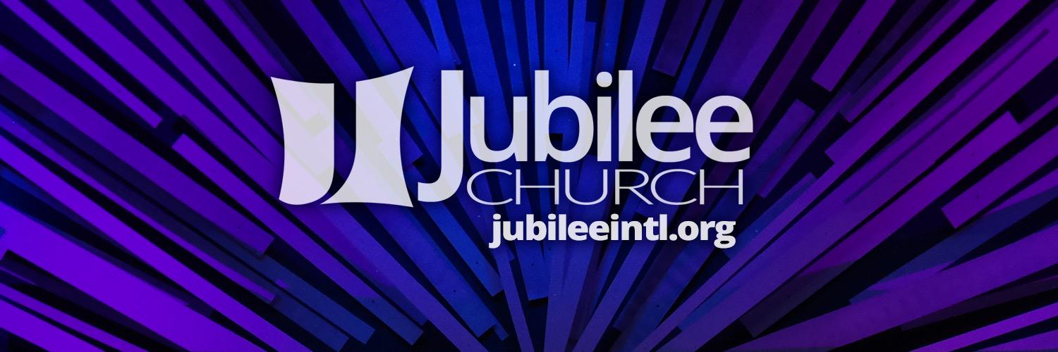 JubileePcola's profile banner image