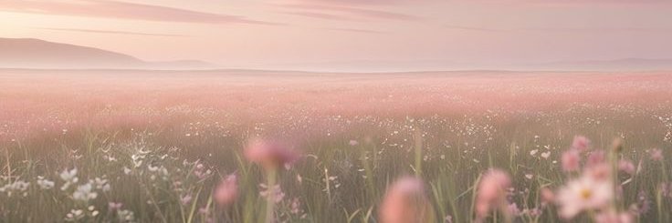 andita banner