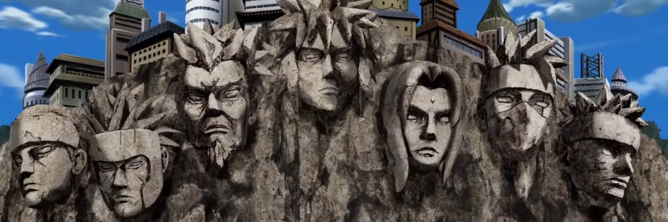 Naruto Uzumaki banner