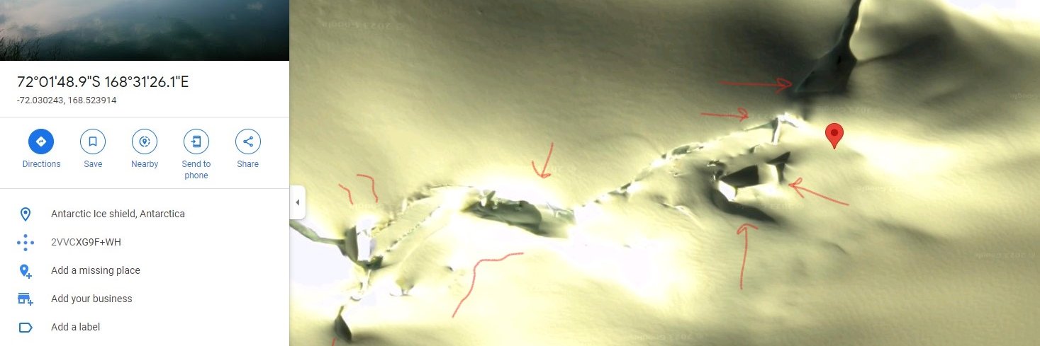 MAKE MEMPHIS GREAT AGAIN banner