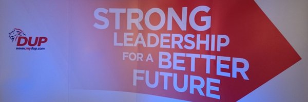 Buchanan_dup Profile Banner