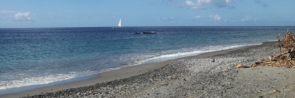 ElodieSoupama Profile Banner